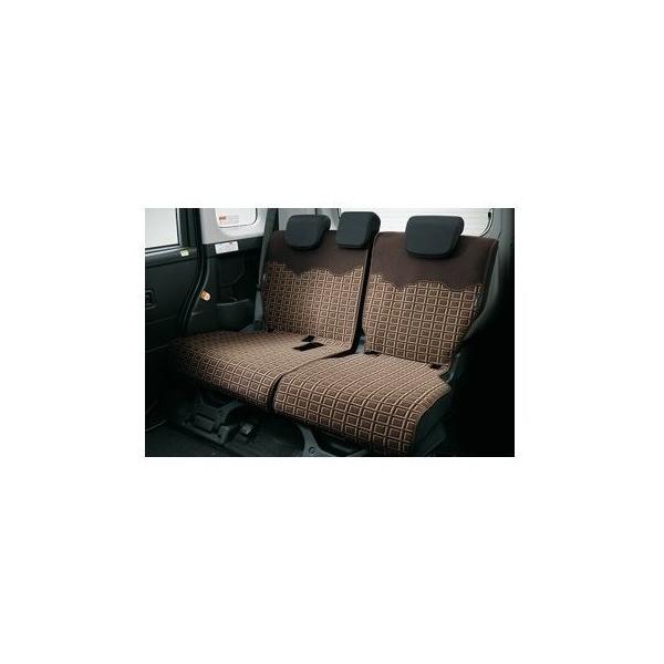 SUBARU JUSTY@Xo WXeByM900F M910Fz@V[gGv(ȗpE`R)[08220F1096]