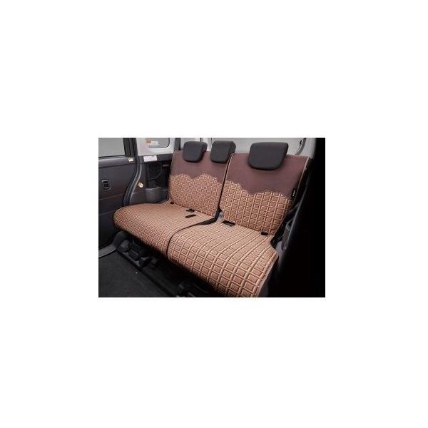 SUBARU JUSTY@Xo WXeByM900F M910Fz@V[gGv(ȗp)y`Rz[08220F1096]