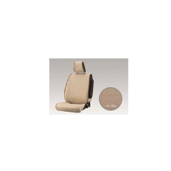 SUBARU JUSTY@Xo WXeByM900F M910Fz@ȒPE􂦂V[gNXyx[Wz[08220F1106]