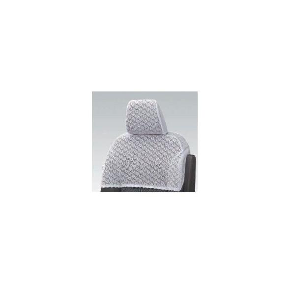 SUBARU JUSTY@Xo WXeByM900F M910Fz@n[tV[gJo[[08220F1130]