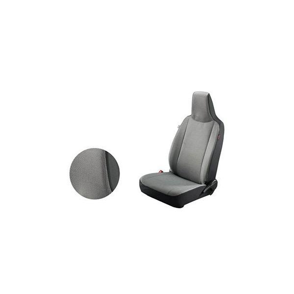 Xo vIvXyLA350F LA360Fz@V[gJo[(t@ubNEHEV[gobN|Pbgt)y_[NO[z[08220F2552]