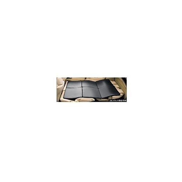 g^ GXeB}yGSR50W GSR55W ACR50W ACR55Wz@WCgNbVyubNz[08221-00560-C0]