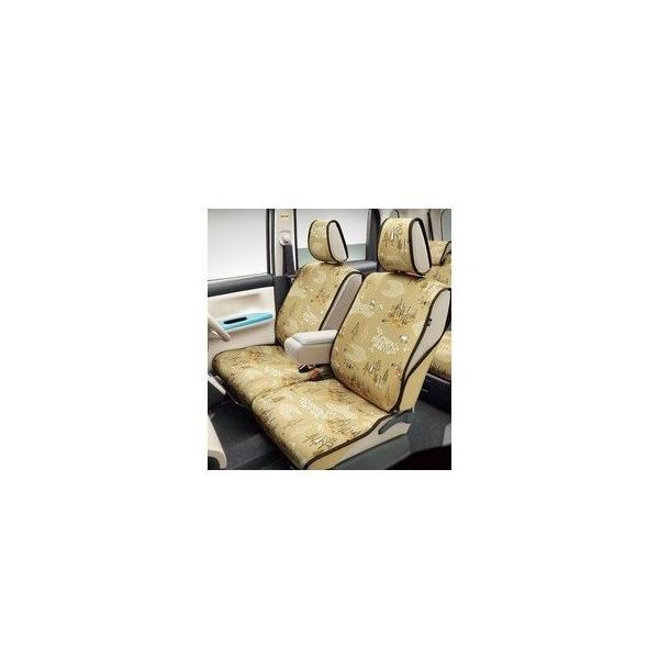 _Cnc [LoXyLA800S LA810Sz@ȒPE&amp;􂦂V[gNX(tg^Qr)y܂̃v[z