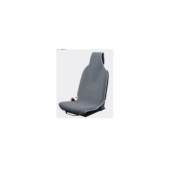 SUBARU PLEO PLUS　スバル プレオプラス【LA350F LA360F】　防水シートエプロン(フロント)(1脚分)[08223F5006]