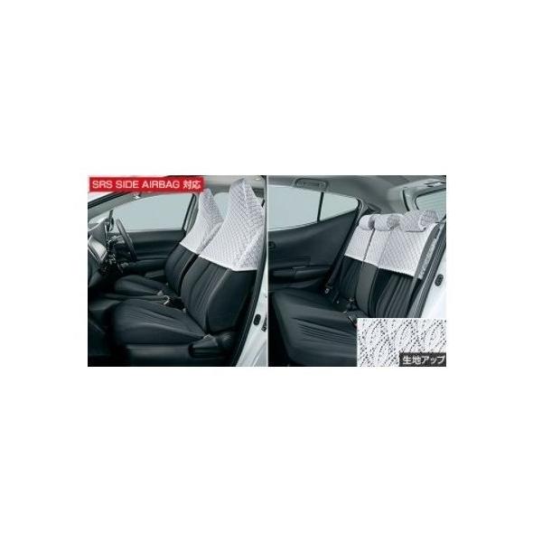 g^ ANAyMXPK10 MXPK15 MXPK11 MXPK16z@n[tV[gJo[(fbNX^Cv)yvidlmFz[08225-52010]