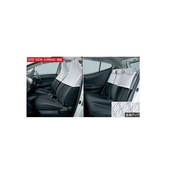 g^ ANAyMXPK10 MXPK15 MXPK11 MXPK16z@n[tV[gJo[(fbNX^Cv)yvidlmFz[08225-52010]