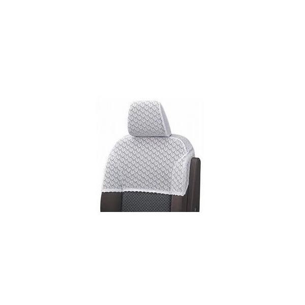 TOYOTA ROOMY@g^ [~[yM900A M910Az@n[tV[gJo[(P䕪)[08225-B1040]