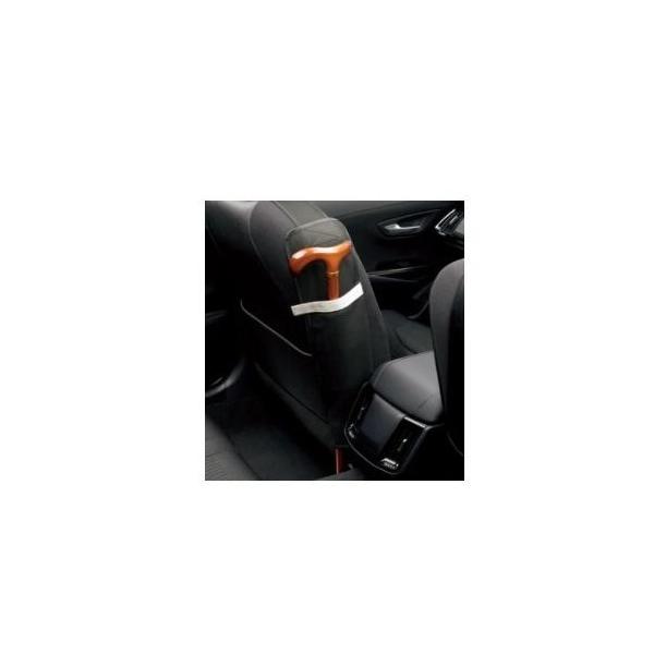 TOYOTA CROWN@g^ NEyAZSH20 AZSH21 GWS224 ARS220z@z_[z_[[08228-00100]