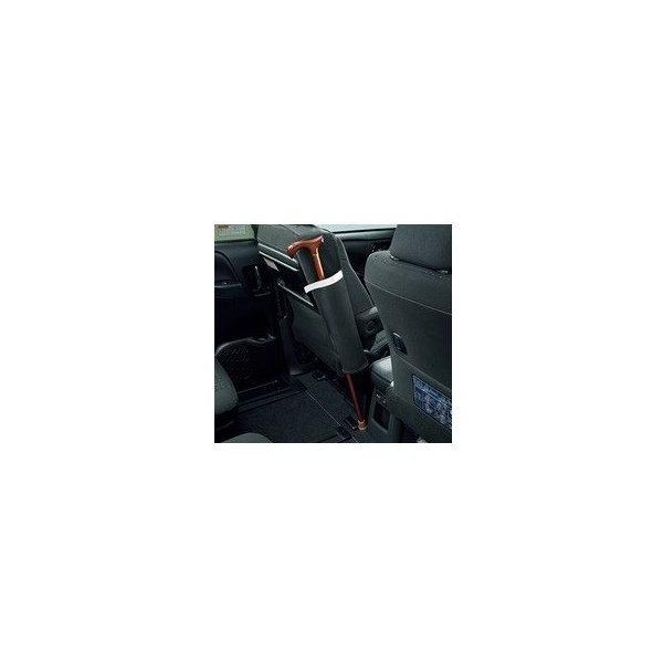 TOYOTA VELLFIRE@g^ Ft@CAyGGH30W GGH35W AGH30W AGH35W AYH30Wz@z_[[08228-00100]