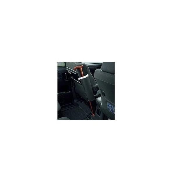 TOYOTA ROOMY@g^ [~[yM900A M910Az@z_[[08228-00100]