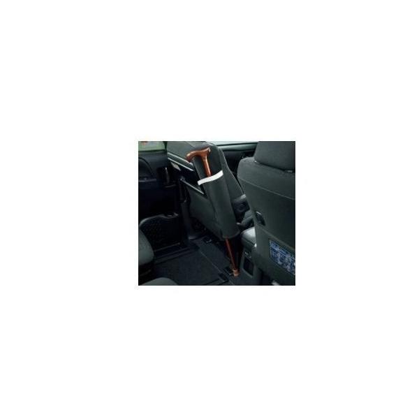 TOYOTA AQUA@g^ ANAyMXPK10 MXPK15 MXPK11 MXPK16z@z_[[08228-00100]