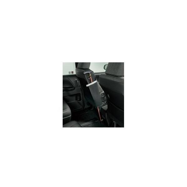 TOYOTA VOXY@g^ HNV[yZWR90W ZWR95W MZRA90W MZRA95Wz@z_[[08228-00100]