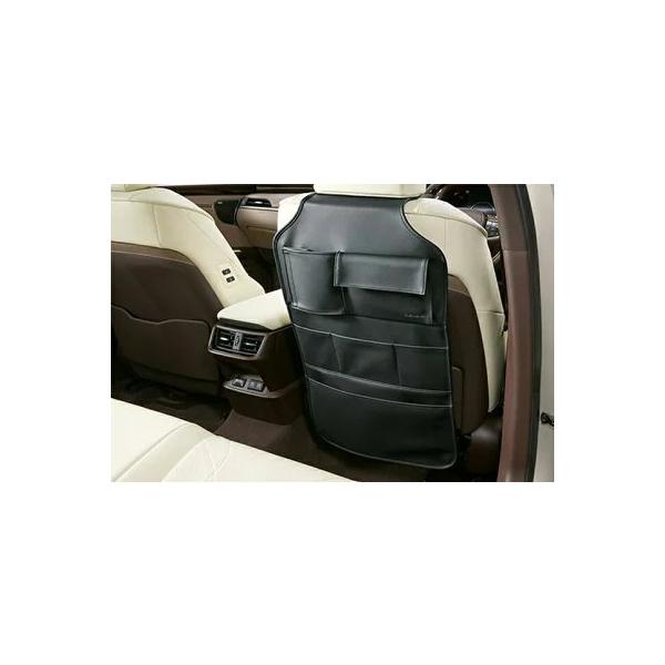 LEXUS NTX  ANZT[ p[c IS350 IS300 IS300h V[gobNXg[W 0822B-00010 GSE31 ASE30 AVE30 AVE35