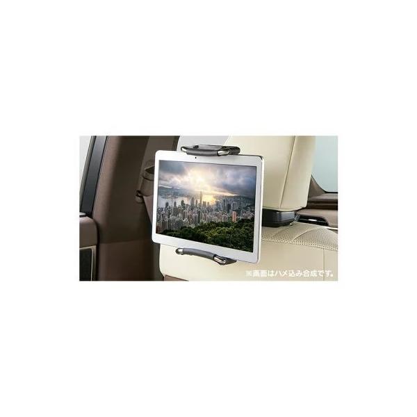LEXUS NTX  ANZT[ p[c RX450hL RX450h RX300 ȃ^ubgz_[ 00822C-00020 GYL26W GYL20W GYL25W AGL20W AGL25W