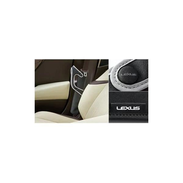 [։@LEXUS NTX  ANZT[ p[c ES300h V[gxgpbh 1ȕ (1) 0822C-00030 AXZH10