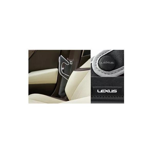 [։@LEXUS NTX  ANZT[ p[c LX570 V[gxgpbh 0822C-00030 URJ201W