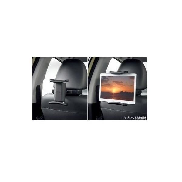 TOYOTA C-HR@g^ C-HRyZYX11 NGX10 NGX50z@ȃ^ubgz_[[0822C-00040]