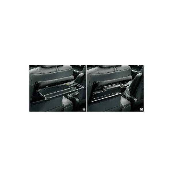 g^ mAyZWR90W ZWR95W MZRA90W MZRA95Wz@V[gobNe[u(AVXgObvt)yvidlmFz