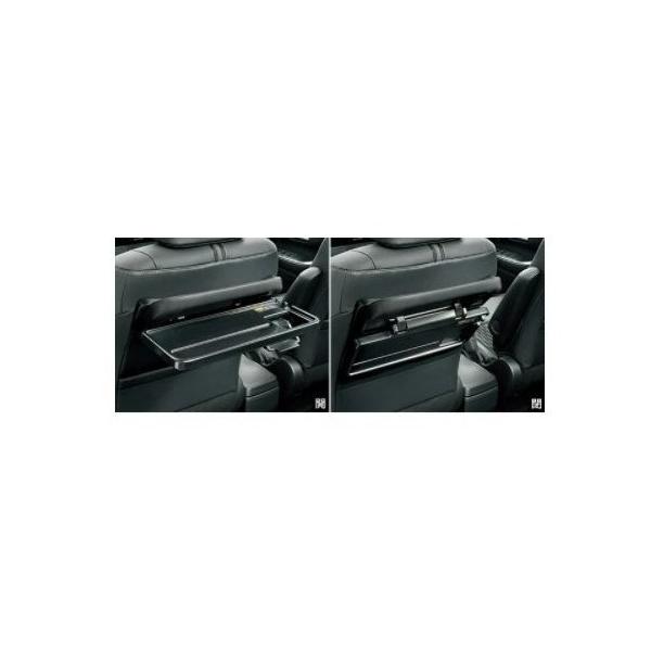 g^ HNV[yZWR90W ZWR95W MZRA90W MZRA95Wz@V[gobNe[u(AVXgObvt)yvidlmFz