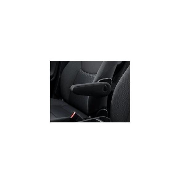 g^ XNXyMXPB10 MXPB15 MXPJ10 MXPJ15z@A[Xg(^]ȃ^[`gV[g)[0822C-52050]