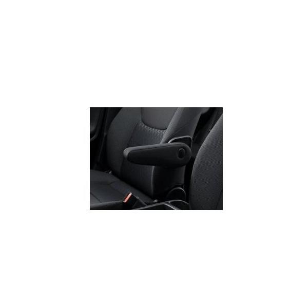 g^ XNXyMXPB10 MXPB15 MXPJ10 MXPJ15z@A[Xg(^]ȃ^[`gV[gt)[0822C-52060]