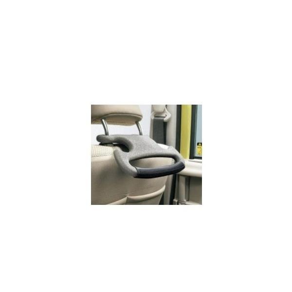 TOYOTA PIXIS VAN�@�g���^ �s�N�V�X�o���yS700M S710M�z�@�A�V�X�g�O���b�v[0822C-B5010]