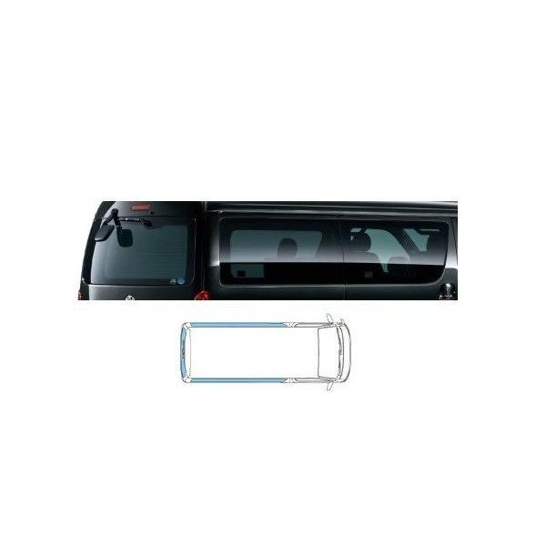 g^ nCG[XyKmF܂z@hq(ԊO)JbgtByK\vmFzyX[Nz[08230-26630]