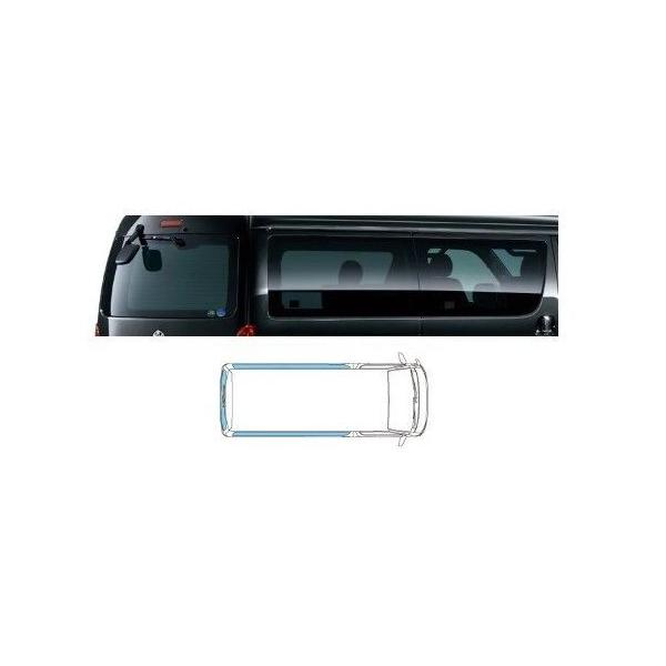 g^ nCG[XyKmF܂z@hq(ԊO)JbgtByK\vmFzyX[Nz[08230-26670]