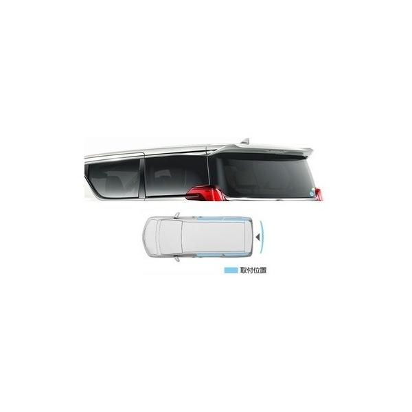 g^@At@[hyGGH30W@GGH35W@AGH30W@AGH35W@AYH30Wz@@hqiԊOjJbgtBydl͉LQƁzyNAz[08230-58080]