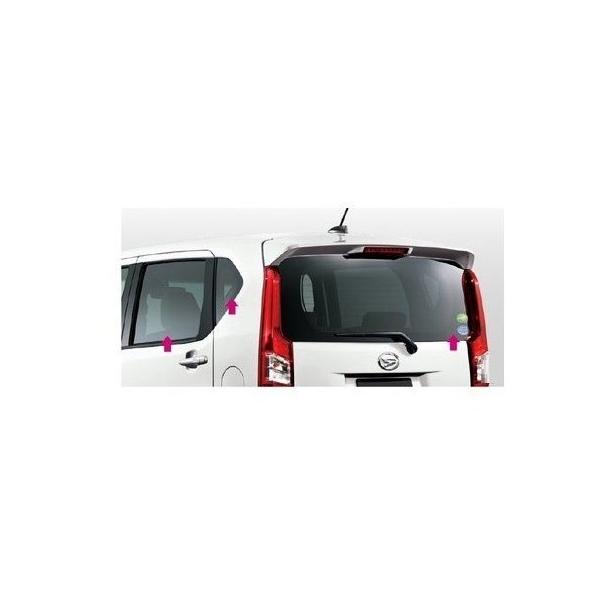 _Cnc [JX^yLA150S LA160Sz@hqJbgtBZbgyNA^Cvz[08230-K2065]