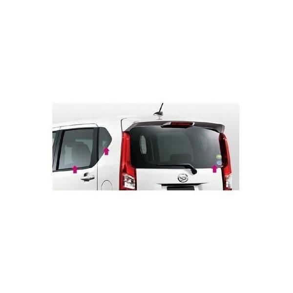 _Cnc [JX^yLA150S LA160Sz@hqJbgtBZbgyX[N^Cvz[08230-K2066]