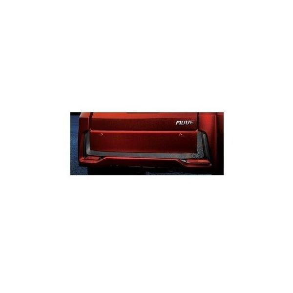 _Cnc [JX^yLA150S LA160Sz@fUCtB(op[)yJ[{z[08230-K2122]