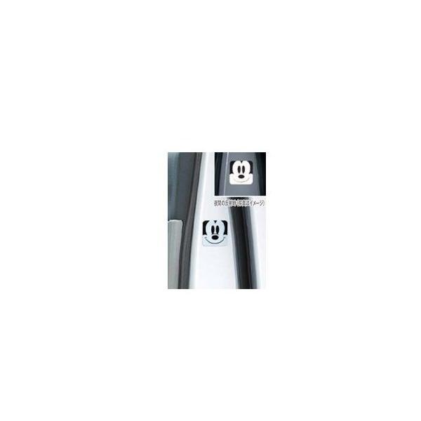 _Cnc gRbgyLA550S LA560Sz@tNVfJ[(ȉE)yX}C~bL[z[08230-K2163]