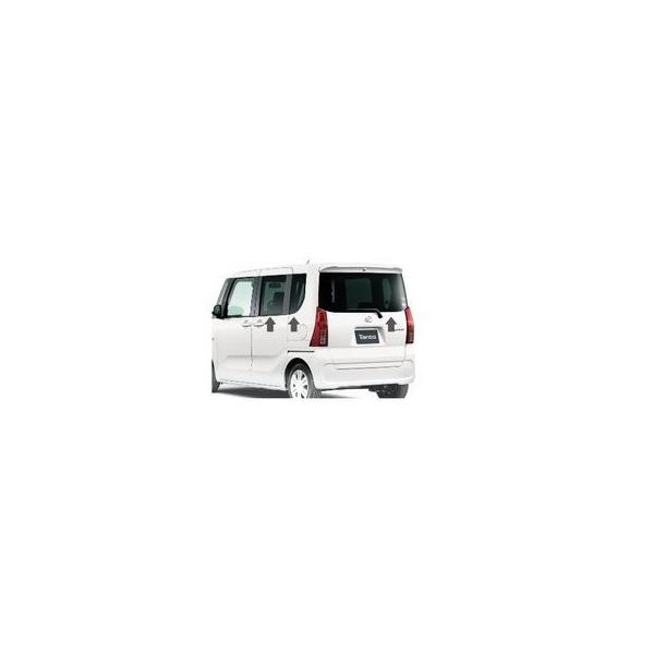 _Cnc ^gJX^yLA650S LA660Sz@tuhqJbgtBZbg(RtH[^upbNԗp)y_[NX[Nz