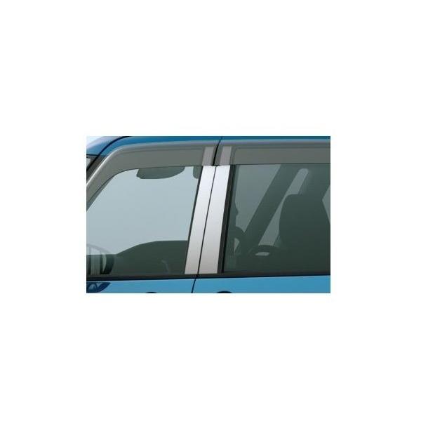 SUBARU JUSTY@Xo WXeByM900F M910Fz@s[K[jbV(bL)[08230F1018]