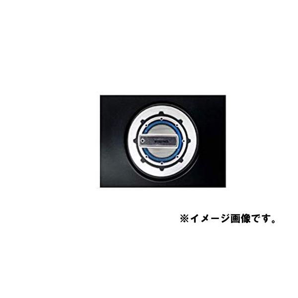 [։ TOYOTA(g^) i PRIUS vEXAt@ yZVW41W ZVW40Wz t[GbhK[jbV 08231-47050