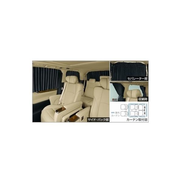 g^@At@[hyGGH30W@GGH35W@AGH30W@AGH35W@AYH30Wz@@J[eiՌ@\t^h[v^Cvjydl͉LQƁz[08232-58060-A0]