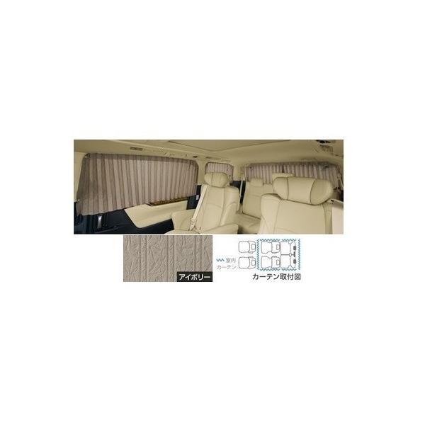 g^@At@[hyGGH30W@GGH35W@AGH30W@AGH35W@AYH30Wz@@J[eidEtH[}jydl͉LQƁzyAC{[z[08232-58080-A0]