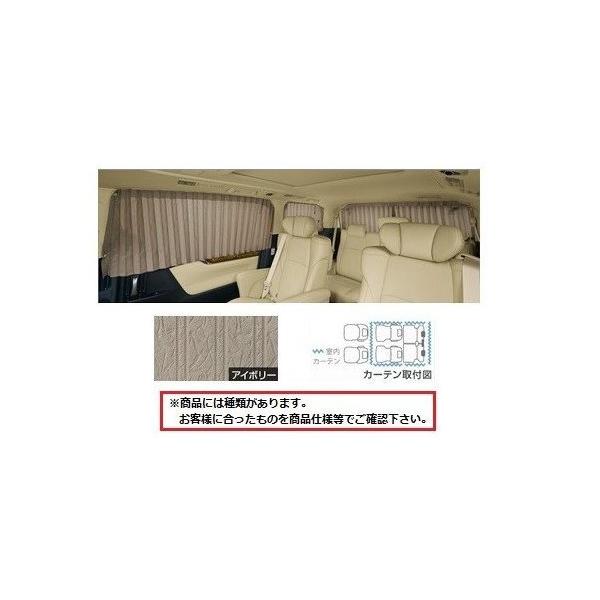 yF^zg^ Ft@CAyGGH30W GGH35W AGH30W AGH35W AYH30Wz@J[e(tH[}v[c)yAC{[z