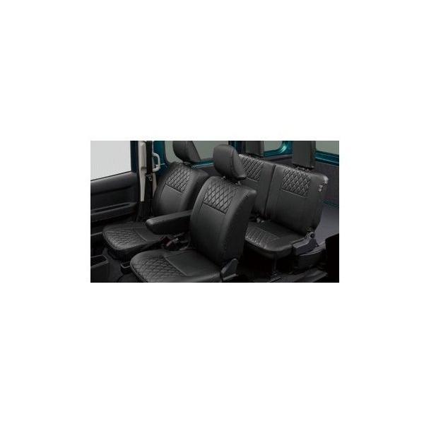 marucorp_08233k5029-08226k5003 
