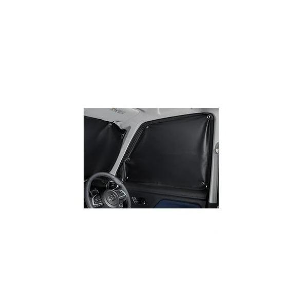 TOYOTA ROOMY@g^ [~[yM900A M910Az@vCoV[VF[h(tg)yubNz[08234-B1030]