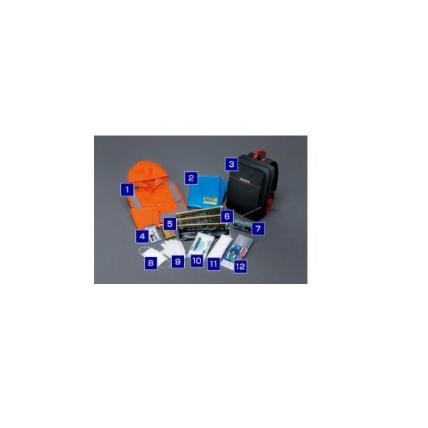 TOYOTA GR YARIS@g^ GRXyGXPA16 MXPA12z@ԍږhЃZbg[08237-00200]