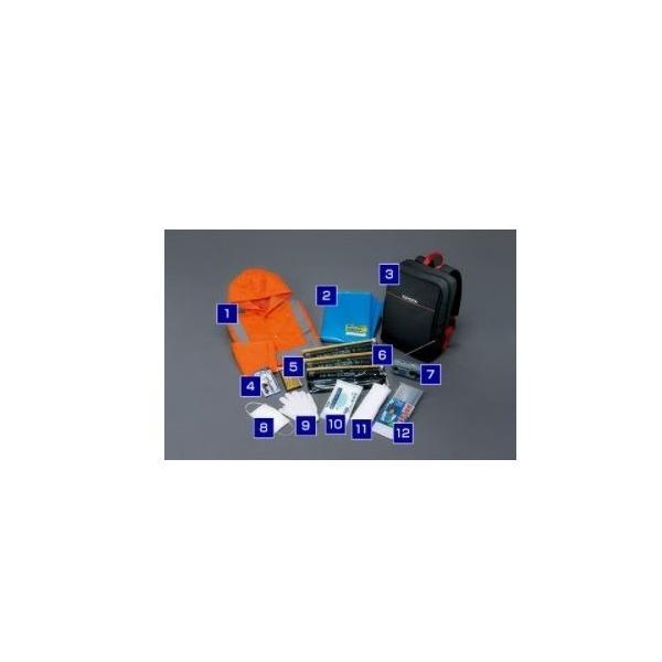 TOYOTA AQUA@g^ ANAyMXPK10 MXPK15 MXPK11 MXPK16z@ԍږhЃZbg[08237-00200]
