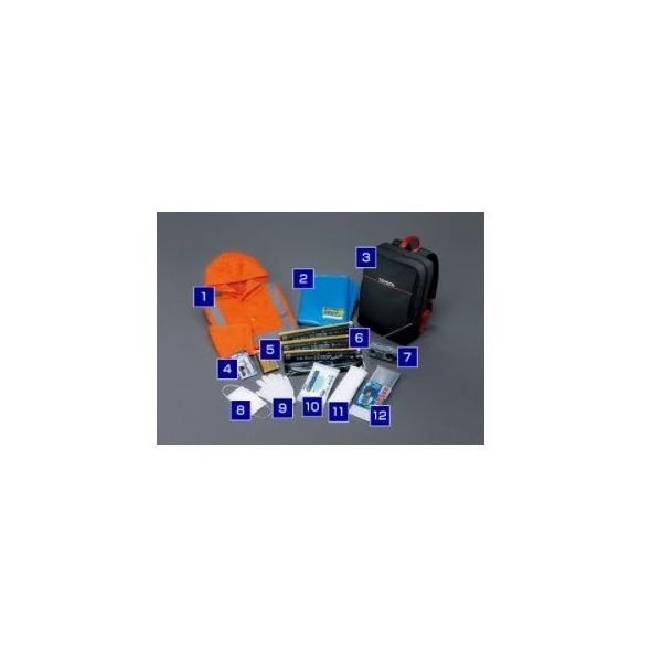 TOYOTA TOWNACE VAN@g^ ^EG[XoyS403M S413Mz@ԍږhЃZbg[08237-00200]