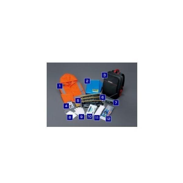 TOYOTA TOWNACE TRUCK@g^ ^EG[XgbNyS403U S413Uz@ԍږhЃZbg[08237-00200]