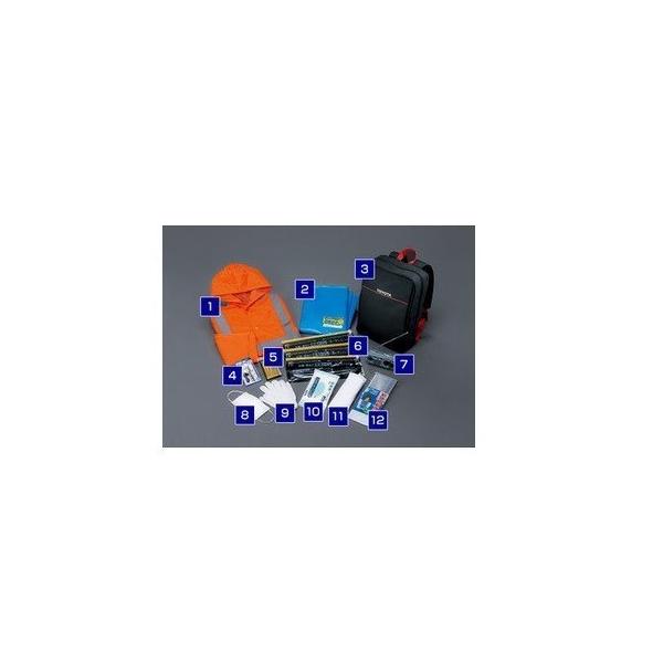 TOYOTA HIACE@g^ nCG[X@ԍږhЃZbg[08237-00200]