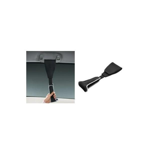 TOYOTA LAND CRUISER@g^ hN[U[yFJA300W VJA300Wz@AVXgObv(v^Cv)[0823A-52040]