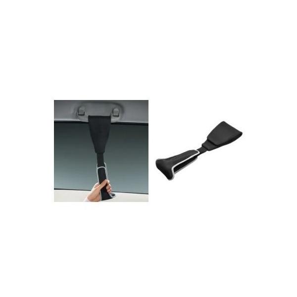 TOYOTA YARiS CROSS@g^ XNXyMXPB10 MXPB15 MXPJ10 MXPJ15z@AVXgObv(v^Cv)[0823A-52040]