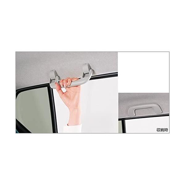 TOYOTAyg^zPIXIS EPOCHysNVXG|bNz AVXgObviȗpji2Zbgj LA350A LA360A pi[0823A-B2020]