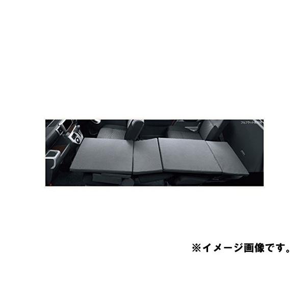 ダイハツウェイク ジョイントクッション ダイハツ純正 ダイハツ ウェイク/WAKE 700系：純正 ジョイントクッション（1名